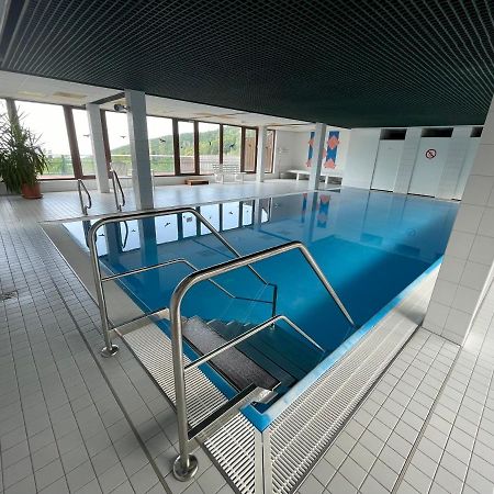Ferienwohnung Talblick Sasbachwalden Εξωτερικό φωτογραφία