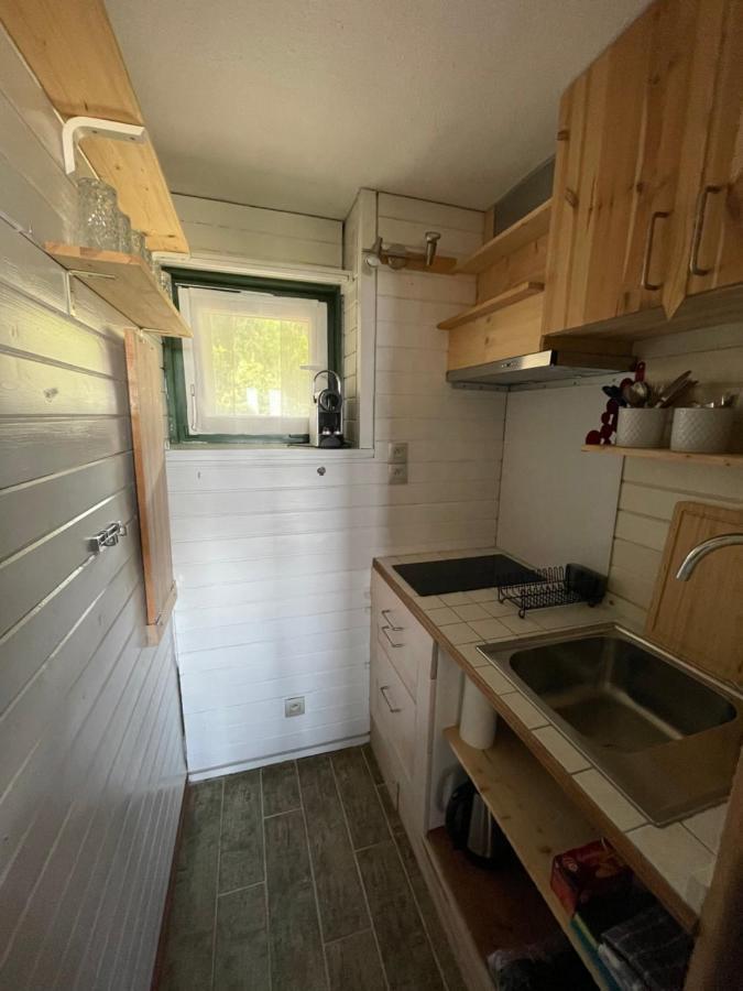 Ferienwohnung Talblick Sasbachwalden Εξωτερικό φωτογραφία